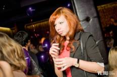 Фотоотчет : Matrёshka Bar Birthday Party!. Пятница, 12 октября. Изображение 9