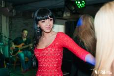 Фотоотчет : группа "ТРИ КОТА". Пятница, 12 октября. Изображение 7