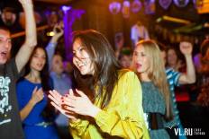 Фотоотчет : АТАНОВ (LIVE). Пятница, 12 октября. Изображение 3