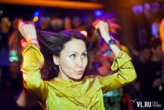 Фотоотчет : АТАНОВ (LIVE). Пятница, 12 октября. Изображение 5