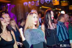 Фотоотчет : АТАНОВ (LIVE). Пятница, 12 октября. Изображение 6
