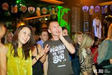 Фотоотчет : АТАНОВ (LIVE). Пятница, 12 октября. Изображение 10