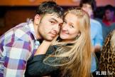: DJ Акелла. Суббота, 13 октября