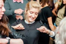 Фотоотчет : DJ Акелла. Суббота, 13 октября. Изображение 9