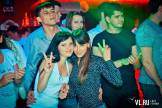 : SEX-PARTY. Суббота, 13 октября