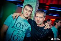 Фотоотчет : SEX-PARTY. Суббота, 13 октября. Изображение 5