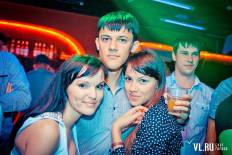 Фотоотчет : SEX-PARTY. Суббота, 13 октября. Изображение 6