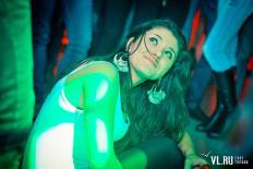 Фотоотчет : SEX-PARTY. Суббота, 13 октября. Изображение 7