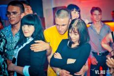 Фотоотчет : SEX-PARTY. Суббота, 13 октября. Изображение 9