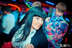 Фотоотчет : SEX-PARTY. Суббота, 13 октября. Изображение 10