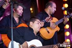 Фотоотчет : Легендарная группа "Gipsy Kings". Четверг, 18 октября. Изображение 3
