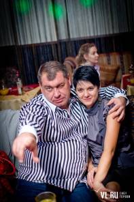 Фотоотчет : SOFT EROTIC SHOW. Пятница, 19 октября. Изображение 2