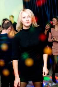 Фотоотчет : SOFT EROTIC SHOW. Пятница, 19 октября. Изображение 8