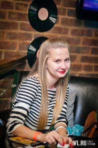 Фотоотчет : POMPEYA (LIVE). Пятница, 19 октября. Изображение 5