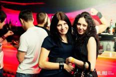 Фотоотчет : David Vendetta @ Shoom superclub. Пятница, 19 октября. Изображение 3