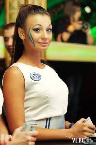 Фотоотчет : David Vendetta @ Shoom superclub. Пятница, 19 октября. Изображение 6