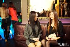 Фотоотчет : David Vendetta @ Shoom superclub. Пятница, 19 октября. Изображение 7