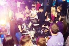 Фотоотчет : David Vendetta @ Shoom superclub. Пятница, 19 октября. Изображение 8