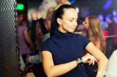 Фотоотчет : David Vendetta @ Shoom superclub. Пятница, 19 октября. Изображение 9