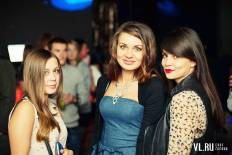 Фотоотчет : David Vendetta @ Shoom superclub. Пятница, 19 октября. Изображение 10