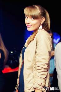 Фотоотчет : David Vendetta @ Shoom superclub. Пятница, 19 октября. Изображение 11