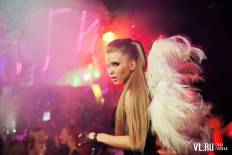 Фотоотчет : David Vendetta @ Shoom superclub. Пятница, 19 октября. Изображение 12