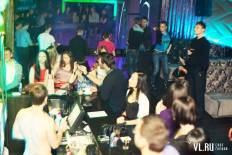 Фотоотчет : David Vendetta @ Shoom superclub. Пятница, 19 октября. Изображение 14