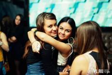 Фотоотчет : David Vendetta @ Shoom superclub. Пятница, 19 октября. Изображение 17