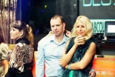 Фотоотчет : David Vendetta @ Shoom superclub. Пятница, 19 октября. Изображение 18