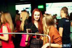 Фотоотчет : David Vendetta @ Shoom superclub. Пятница, 19 октября. Изображение 19