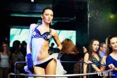 Фотоотчет : David Vendetta @ Shoom superclub. Пятница, 19 октября. Изображение 20