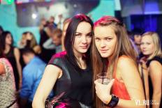 Фотоотчет : David Vendetta @ Shoom superclub. Пятница, 19 октября. Изображение 21