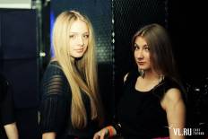 Фотоотчет : David Vendetta @ Shoom superclub. Пятница, 19 октября. Изображение 22