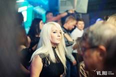 Фотоотчет : David Vendetta @ Shoom superclub. Пятница, 19 октября. Изображение 24