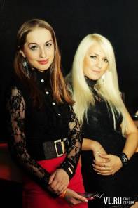 Фотоотчет : David Vendetta @ Shoom superclub. Пятница, 19 октября. Изображение 26