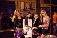 Фотоотчет : David Vendetta @ Shoom superclub. Пятница, 19 октября. Изображение 29