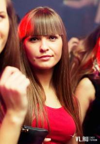 Фотоотчет : David Vendetta @ Shoom superclub. Пятница, 19 октября. Изображение 33
