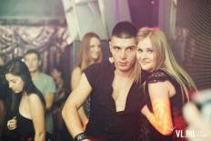 Фотоотчет : David Vendetta @ Shoom superclub. Пятница, 19 октября. Изображение 35