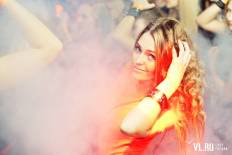 Фотоотчет : David Vendetta @ Shoom superclub. Пятница, 19 октября. Изображение 36
