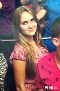 Фотоотчет : David Vendetta @ Shoom superclub. Пятница, 19 октября. Изображение 37