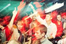 Фотоотчет : David Vendetta @ Shoom superclub. Пятница, 19 октября. Изображение 38