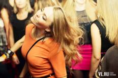 Фотоотчет : David Vendetta @ Shoom superclub. Пятница, 19 октября. Изображение 39