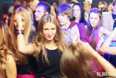Фотоотчет : David Vendetta @ Shoom superclub. Пятница, 19 октября. Изображение 42