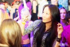Фотоотчет : David Vendetta @ Shoom superclub. Пятница, 19 октября. Изображение 44