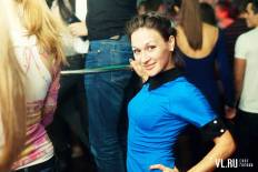 Фотоотчет : David Vendetta @ Shoom superclub. Пятница, 19 октября. Изображение 50