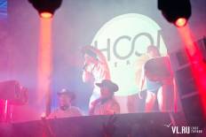 Фотоотчет : David Vendetta @ Shoom superclub. Пятница, 19 октября. Изображение 53