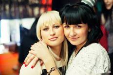 Фотоотчет : David Vendetta @ Shoom superclub. Пятница, 19 октября. Изображение 54