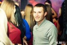Фотоотчет : David Vendetta @ Shoom superclub. Пятница, 19 октября. Изображение 57