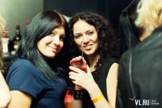 Фотоотчет : David Vendetta @ Shoom superclub. Пятница, 19 октября. Изображение 58