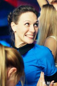 Фотоотчет : David Vendetta @ Shoom superclub. Пятница, 19 октября. Изображение 60